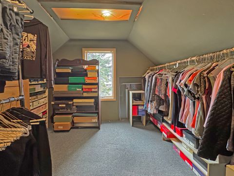 Tiny photo for 1765 Glenwood Dyer Road, Lynwood, IL 60411 (MLS # 12575524)