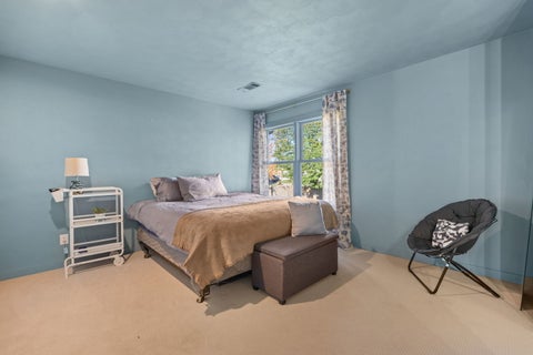Tiny photo for 2615 CRYSTAL CREEK Drive, Davenport, IA 52804 (MLS # 12780241)
