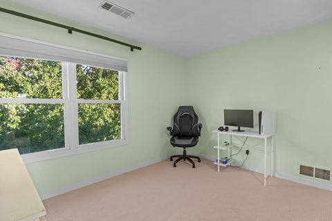 Tiny photo for 2615 CRYSTAL CREEK Drive, Davenport, IA 52804 (MLS # 12780241)