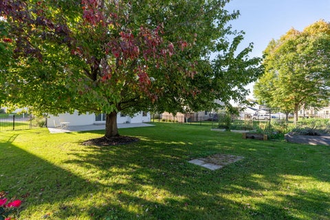 Tiny photo for 2615 CRYSTAL CREEK Drive, Davenport, IA 52804 (MLS # 12780241)