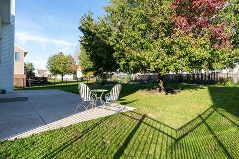 Tiny photo for 2615 CRYSTAL CREEK Drive, Davenport, IA 52804 (MLS # 12780241)