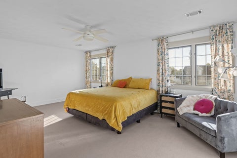 Tiny photo for 2615 CRYSTAL CREEK Drive, Davenport, IA 52804 (MLS # 12780241)