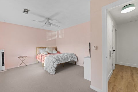 Tiny photo for 2615 CRYSTAL CREEK Drive, Davenport, IA 52804 (MLS # 12780241)