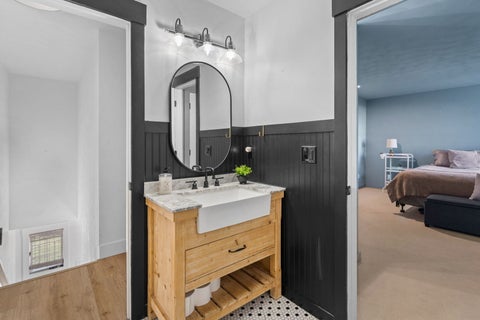 Tiny photo for 2615 CRYSTAL CREEK Drive, Davenport, IA 52804 (MLS # 12780241)
