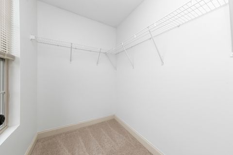 Tiny photo for 1502 Lakeridge Court, Mundelein, IL 60060 (MLS # 12461212)