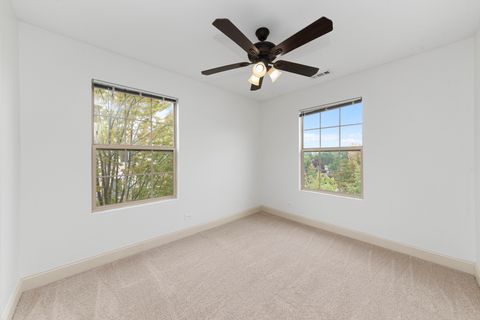 Tiny photo for 1502 Lakeridge Court, Mundelein, IL 60060 (MLS # 12461212)