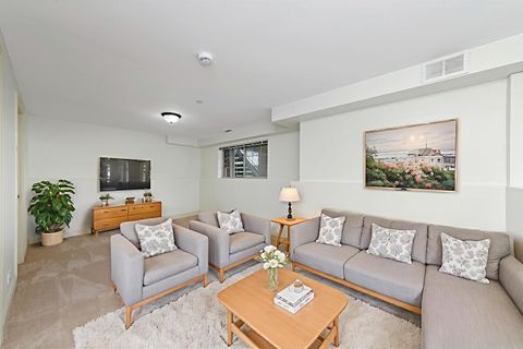 Tiny photo for 1502 Lakeridge Court, Mundelein, IL 60060 (MLS # 12461212)