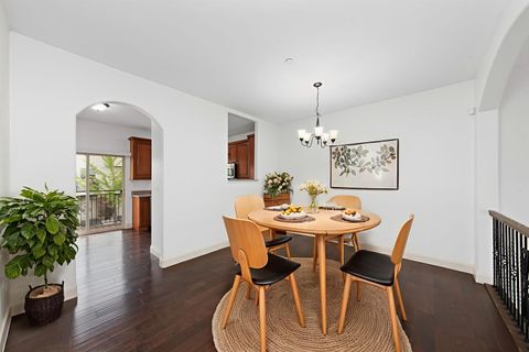 Tiny photo for 1502 Lakeridge Court, Mundelein, IL 60060 (MLS # 12461212)