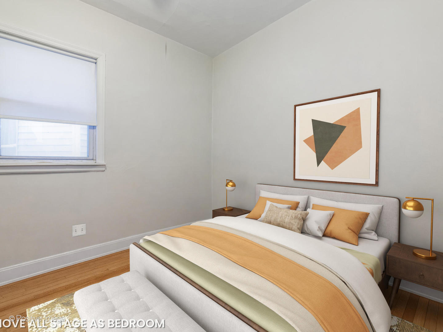 3348 N Albany Avenue