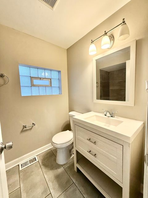 Tiny photo for 4630 S Honore Street, Chicago, IL 60609 (MLS # 12600368)