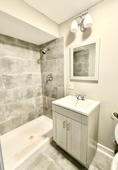 Tiny photo for 4630 S Honore Street, Chicago, IL 60609 (MLS # 12600368)