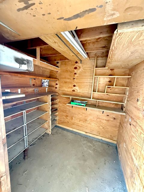 Tiny photo for 4630 S Honore Street, Chicago, IL 60609 (MLS # 12600368)