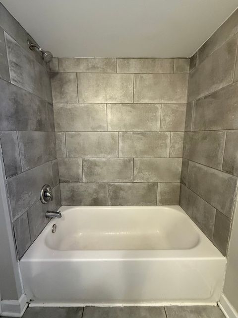 Tiny photo for 4630 S Honore Street, Chicago, IL 60609 (MLS # 12600368)