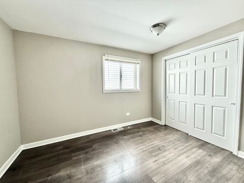 Tiny photo for 4630 S Honore Street, Chicago, IL 60609 (MLS # 12600368)