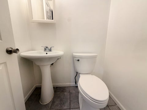 Tiny photo for 2222 W Rosemont Avenue #2E, Chicago, IL 60659 (MLS # 12749435)