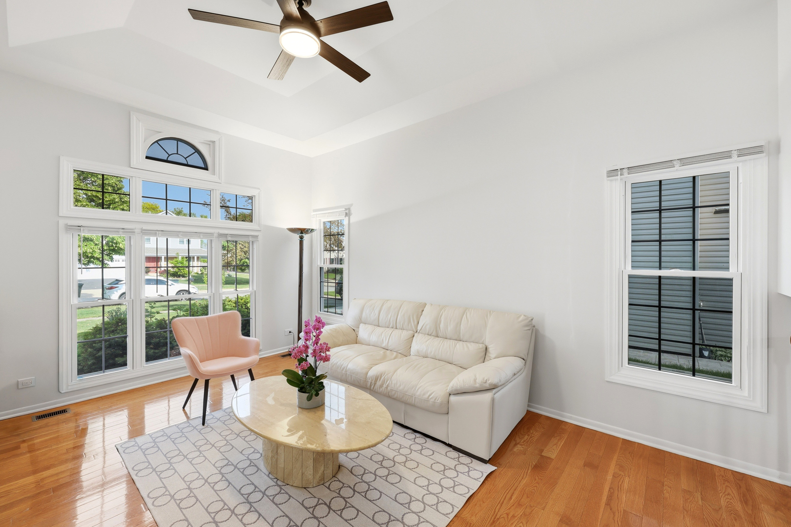 4310 Forest Glen Drive