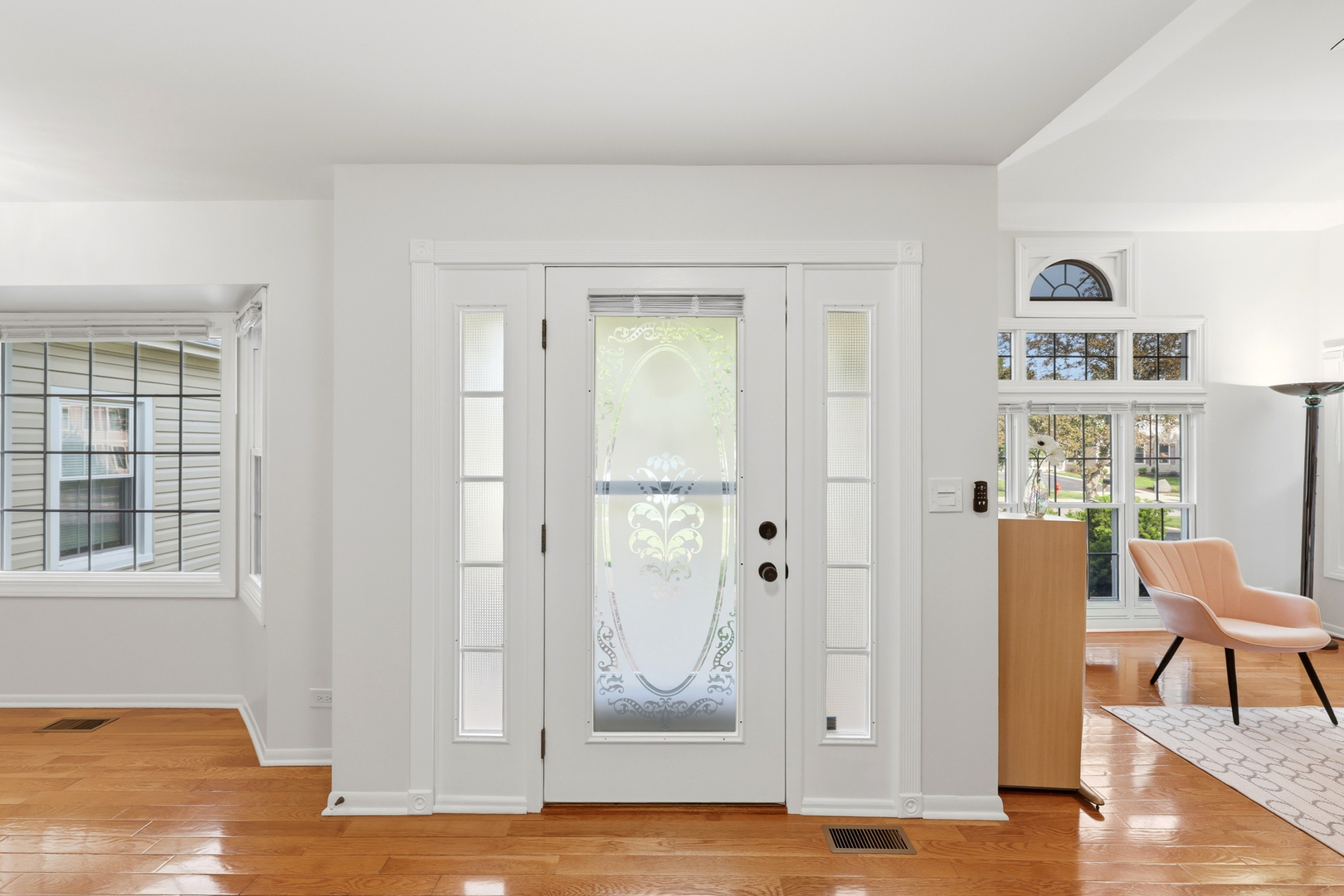 4310 Forest Glen Drive