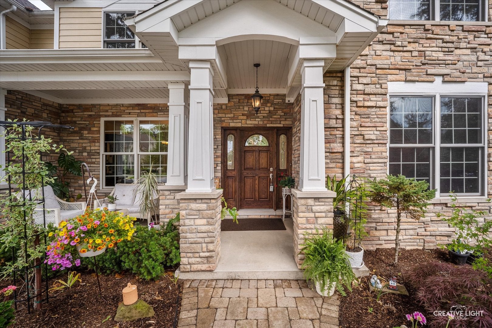 706 Wehrli Drive