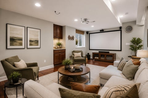 Tiny photo for 706 Wehrli Drive, Naperville, IL 60540 (MLS # 12713511)