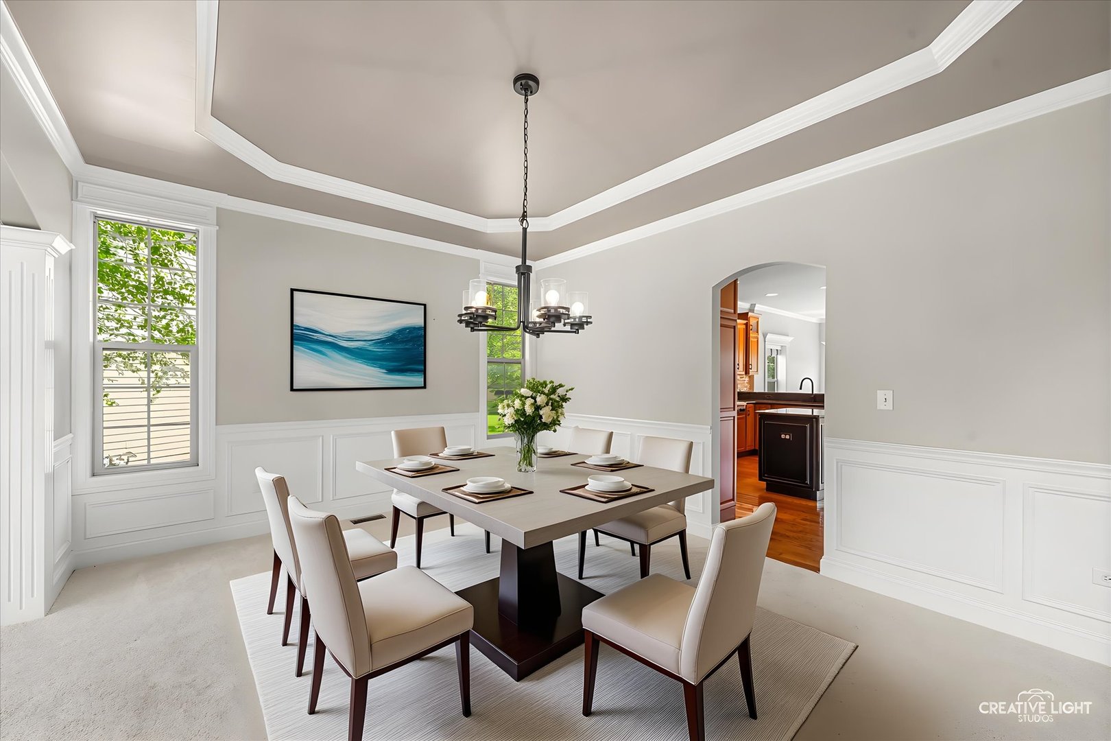 3712 Ryder Court