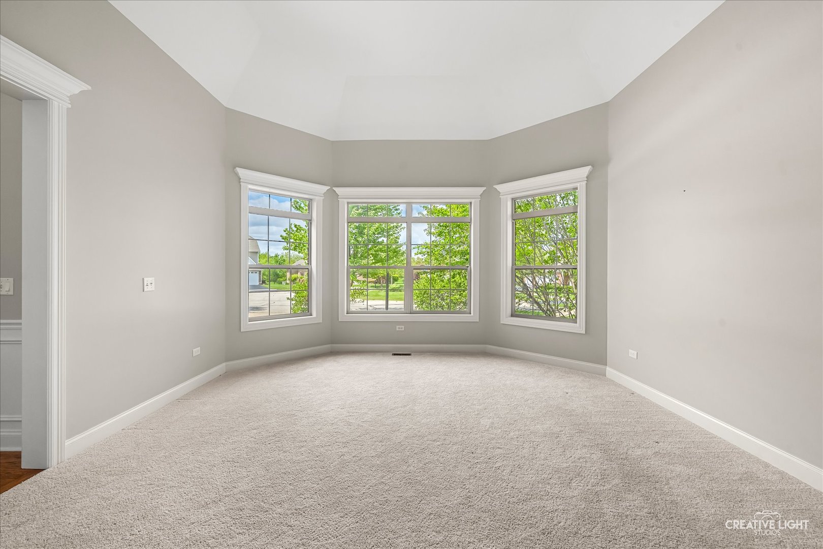 3712 Ryder Court