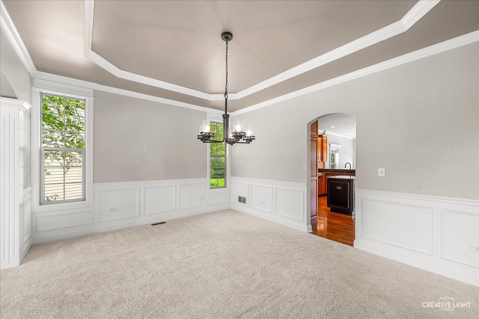 3712 Ryder Court
