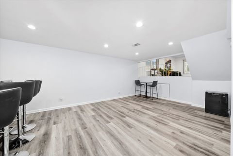 Tiny photo for 14116 S Hoxie Avenue, Burnham, IL 60633 (MLS # 12444433)