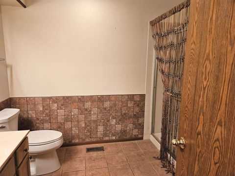 Tiny photo for 21204 W Silktree Circle, Plainfield, IL 60544 (MLS # 12627632)