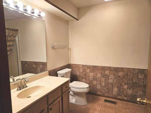 Tiny photo for 21204 W Silktree Circle, Plainfield, IL 60544 (MLS # 12627632)