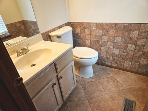 Tiny photo for 21204 W Silktree Circle, Plainfield, IL 60544 (MLS # 12627632)