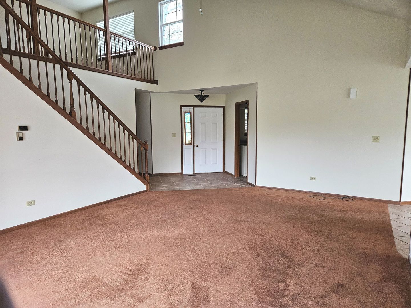 21204 W Silktree Circle