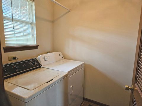 Tiny photo for 21204 W Silktree Circle, Plainfield, IL 60544 (MLS # 12627632)