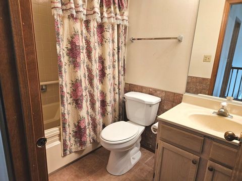 Tiny photo for 21204 W Silktree Circle, Plainfield, IL 60544 (MLS # 12627632)