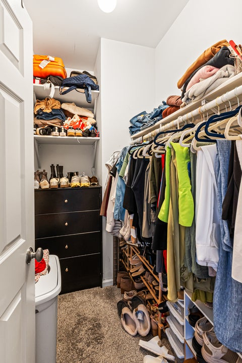 Tiny photo for 2248 W FOSTER Avenue #3, Chicago, IL 60625 (MLS # 12794546)