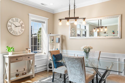 Tiny photo for 2248 W FOSTER Avenue #3, Chicago, IL 60625 (MLS # 12794546)