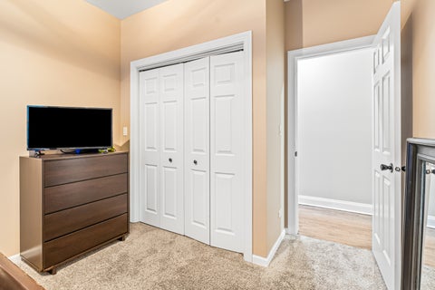 Tiny photo for 2248 W FOSTER Avenue #3, Chicago, IL 60625 (MLS # 12794546)
