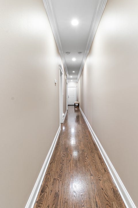 Tiny photo for 2248 W FOSTER Avenue #3, Chicago, IL 60625 (MLS # 12794546)