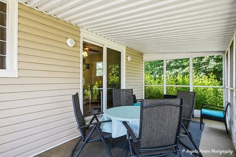 Tiny photo for 2409 Robin Lane, Rolling Meadows, IL 60008 (MLS # 12686639)
