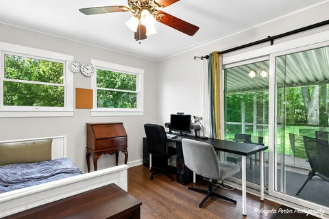 Tiny photo for 2409 Robin Lane, Rolling Meadows, IL 60008 (MLS # 12686639)