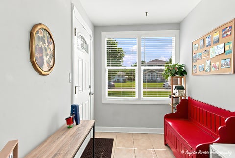 Tiny photo for 2409 Robin Lane, Rolling Meadows, IL 60008 (MLS # 12686639)
