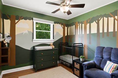 Tiny photo for 2409 Robin Lane, Rolling Meadows, IL 60008 (MLS # 12686639)