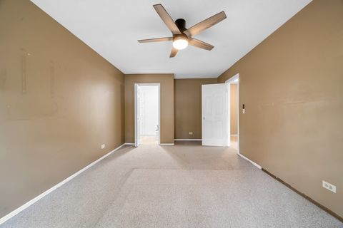 Tiny photo for 7752 W Almond Court, Frankfort, IL 60423 (MLS # 12501546)