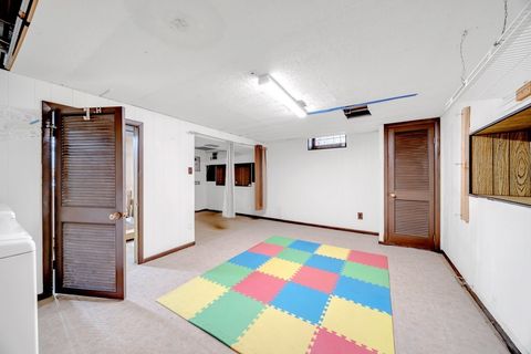 Tiny photo for 7752 W Almond Court, Frankfort, IL 60423 (MLS # 12501546)