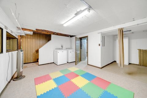 Tiny photo for 7752 W Almond Court, Frankfort, IL 60423 (MLS # 12501546)