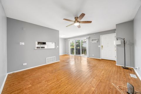 Tiny photo for 7752 W Almond Court, Frankfort, IL 60423 (MLS # 12501546)