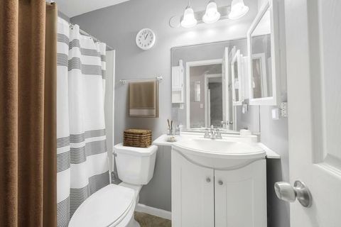 Tiny photo for 7752 W Almond Court, Frankfort, IL 60423 (MLS # 12501546)