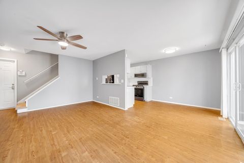 Tiny photo for 7752 W Almond Court, Frankfort, IL 60423 (MLS # 12501546)