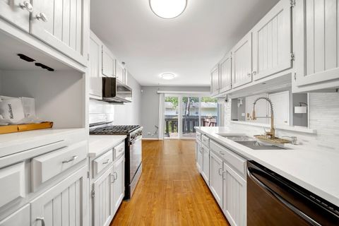 Tiny photo for 7752 W Almond Court, Frankfort, IL 60423 (MLS # 12501546)