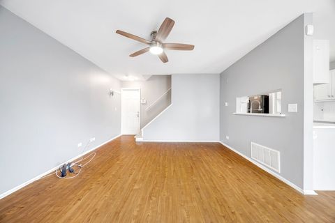 Tiny photo for 7752 W Almond Court, Frankfort, IL 60423 (MLS # 12501546)