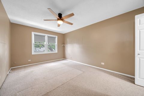 Tiny photo for 7752 W Almond Court, Frankfort, IL 60423 (MLS # 12501546)